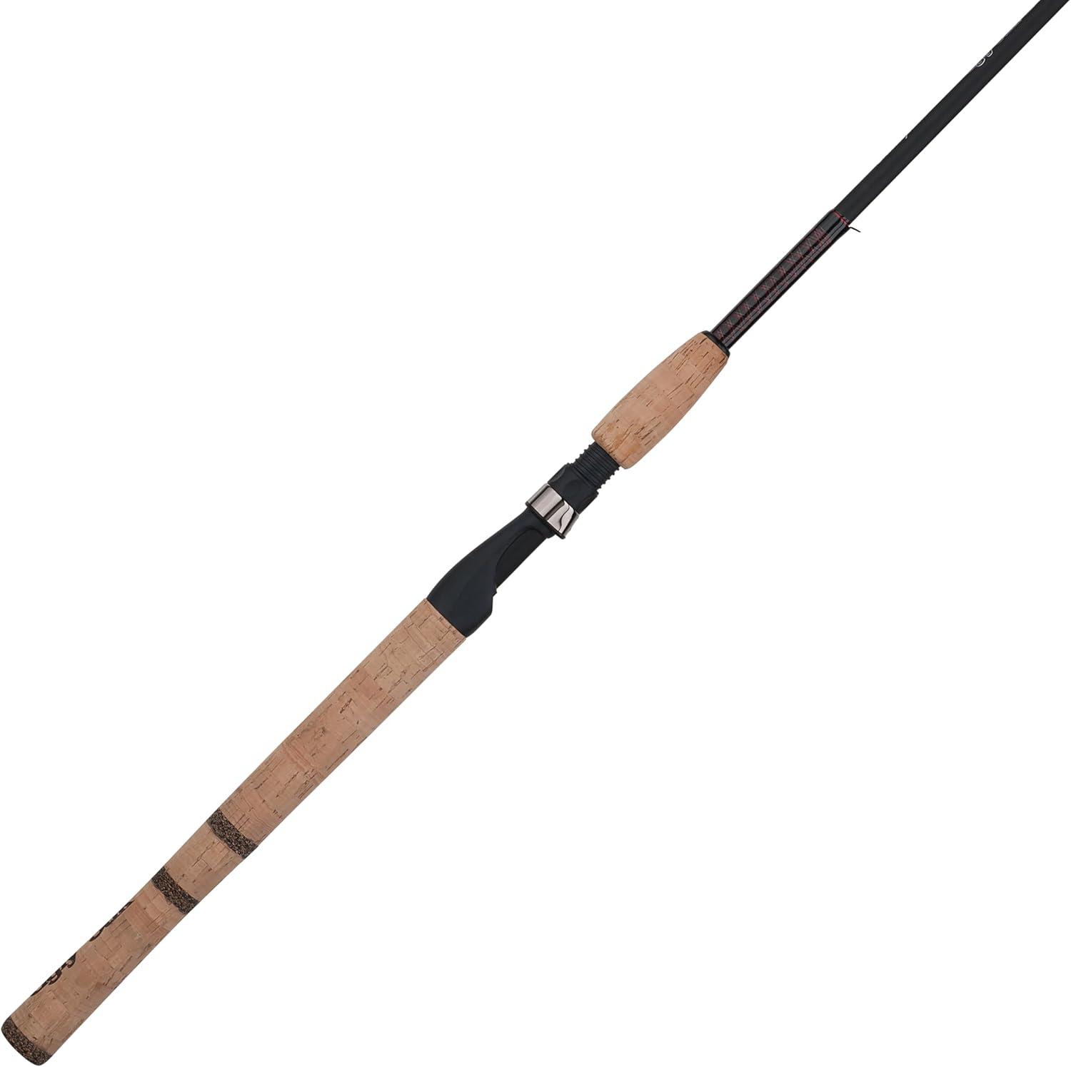 image:imageUgly Stik Elite Spinning Fishing RodOld Model