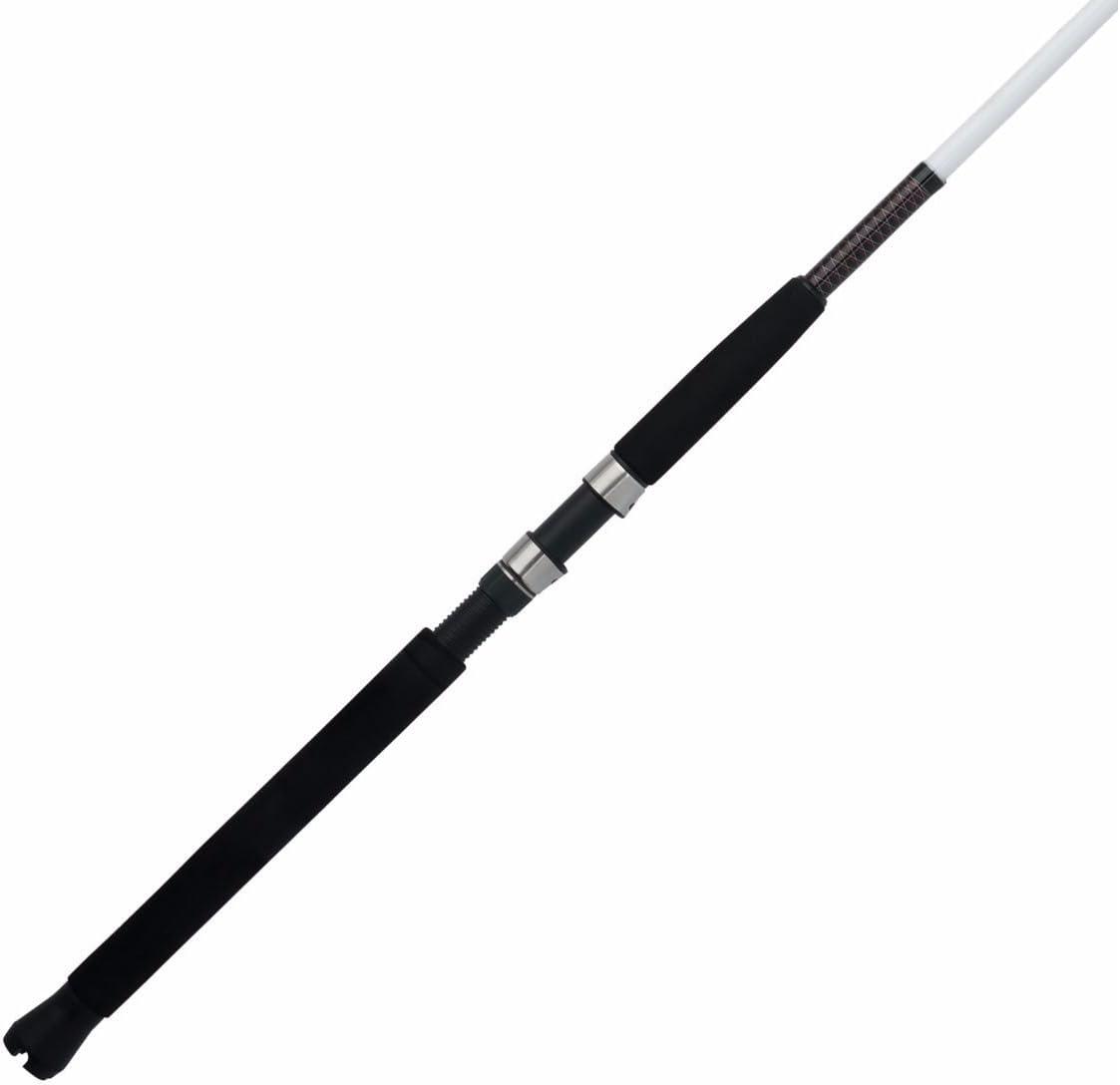 image:imageUgly Stik Spinning ComboCatfish Spincast 7 Mh 2pc