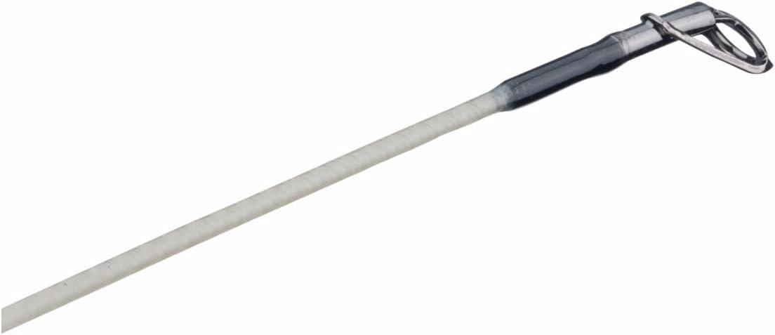 image:imageUgly Stik Spinning ComboCatfish Spincast 7 Mh 2pc