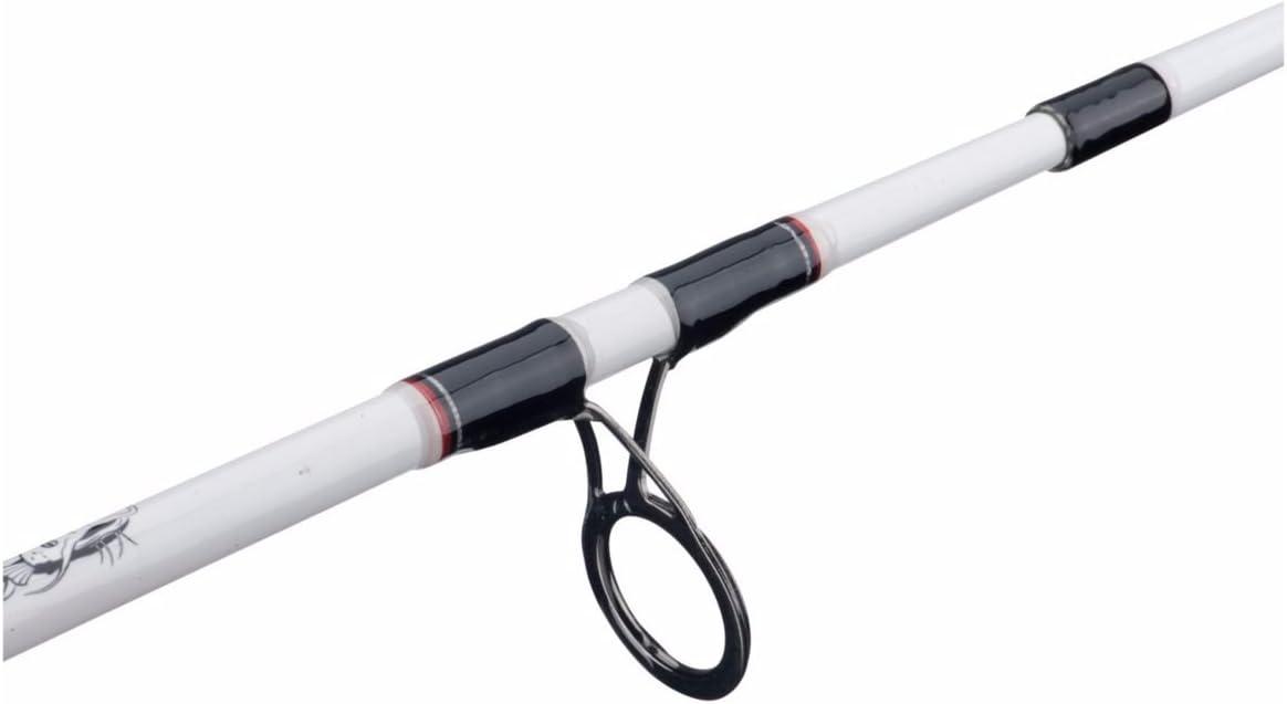 image:imageUgly Stik Spinning ComboCatfish Spincast 7 Mh 2pc