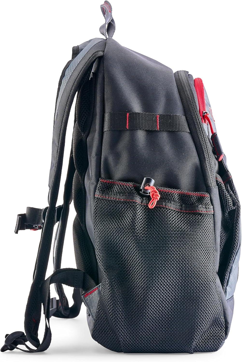image:imageUgly Stik Tackle Storage3600 Backpack