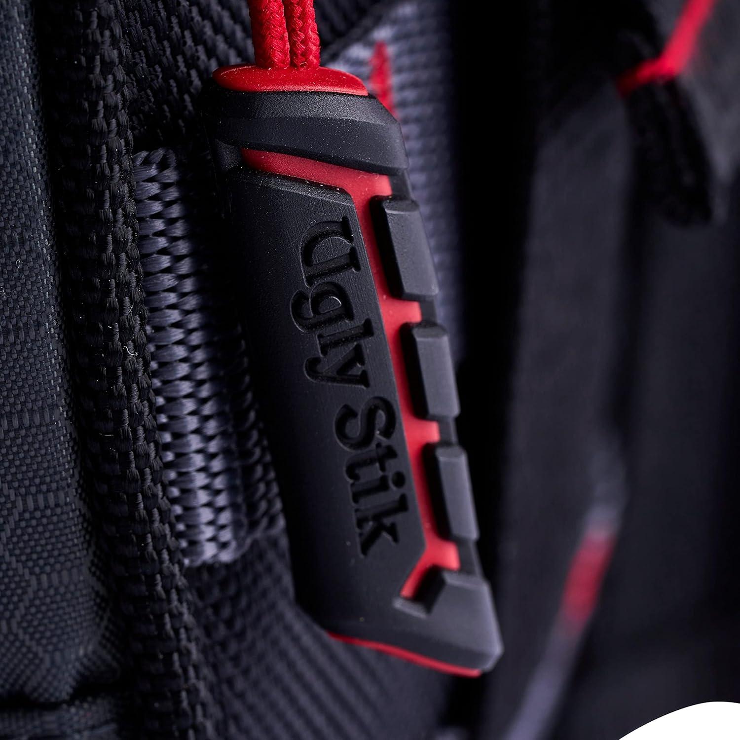 image:imageUgly Stik Tackle Storage3600 Backpack