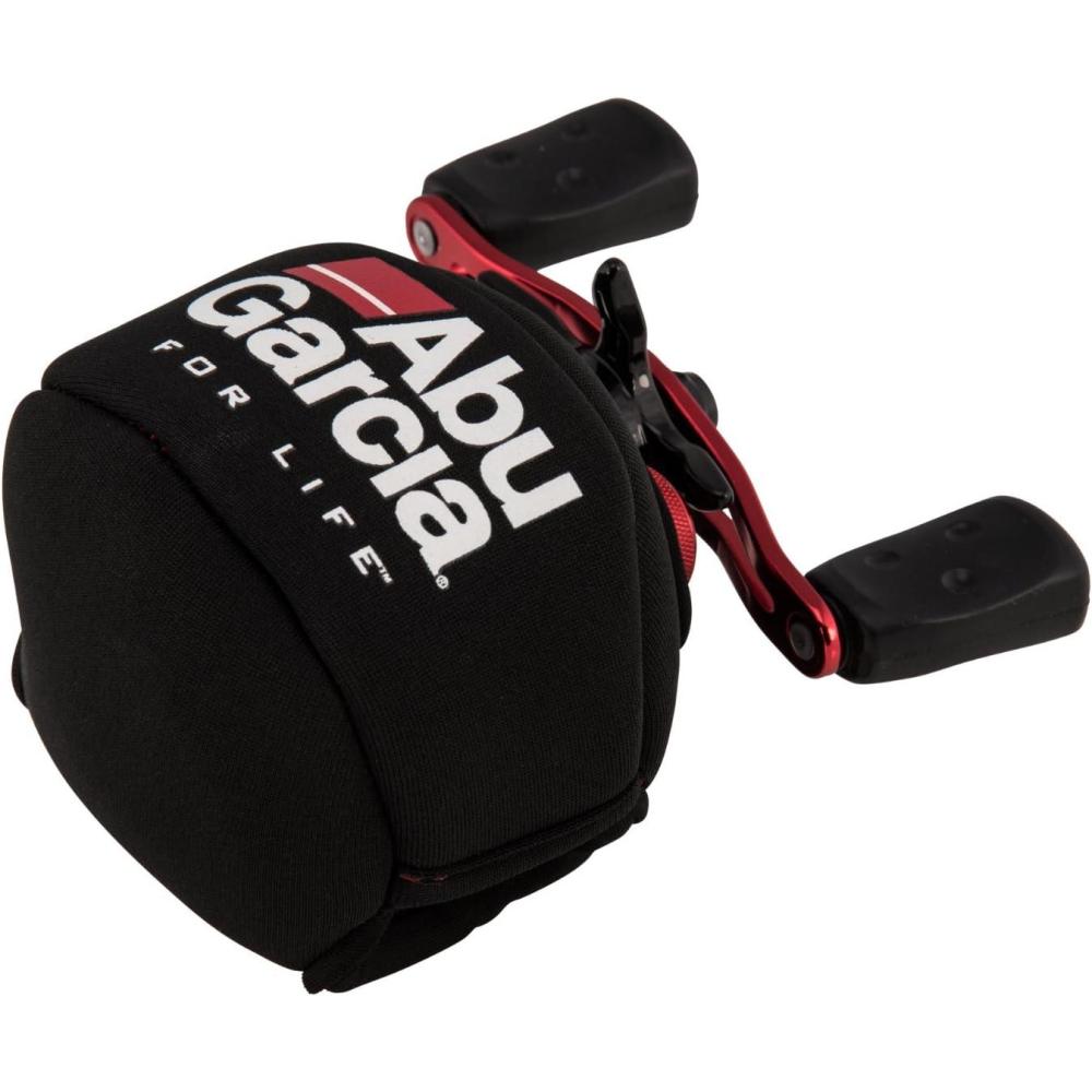 image:imageBerkley Revo Shop Neoprene Cover Low Profile