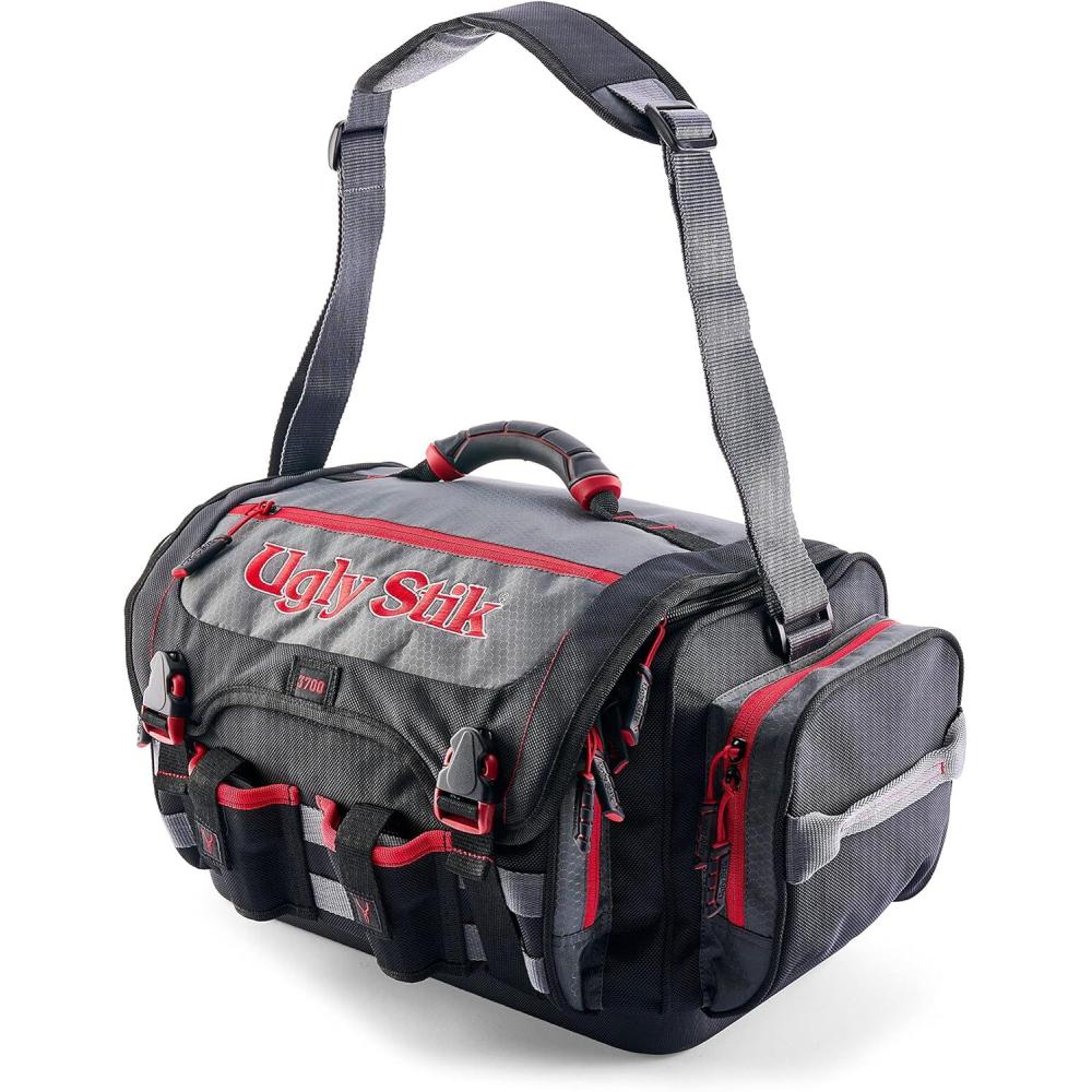 image:imageUgly Stik Tackle Storage3700 Tackle Bag