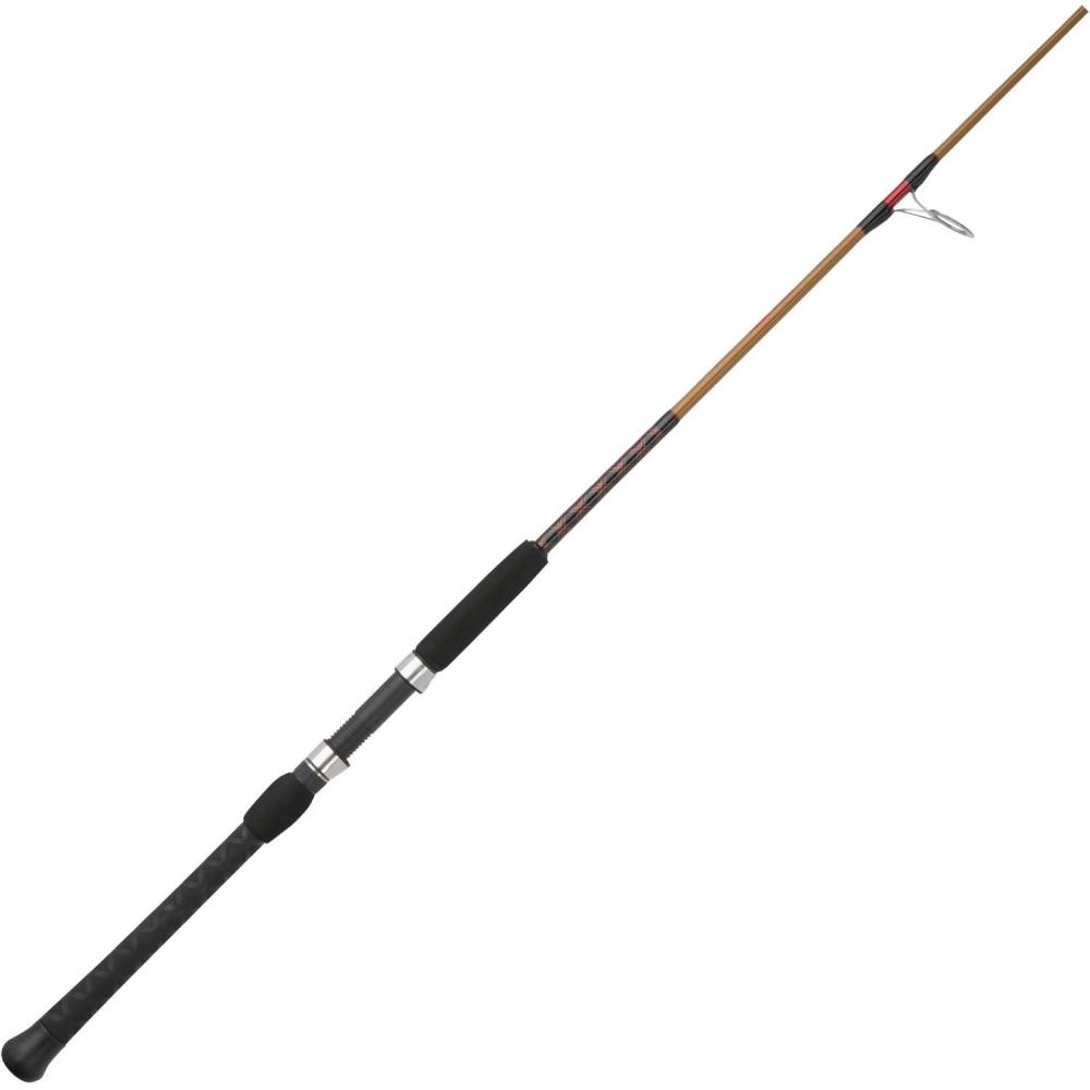 image:imageUgly Stik Tiger Elite Spinning Fishing Rod69 Medium 1pc