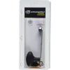 Abu Garcia Ambassadeur Power Handle Master(Black)