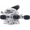 Abu Garcia® Ambassadeur® S Line Counter(Ambs-6500lc)