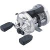 Abu Garcia® Ambassadeur® S Line Counter(Ambs-6500lc)