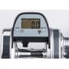 Abu Garcia® Ambassadeur® S Line Counter(Ambs-6500lc)