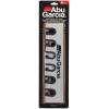 Abu Garcia Horizontal 6 Fishing Rod Rack