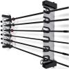 Abu Garcia Horizontal 6 Fishing Rod Rack