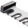 Abu Garcia Horizontal 6 Fishing Rod Rack