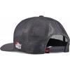 Abu Garcia Revo Logo Trucker