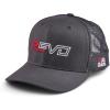 Abu Garcia Revo Logo Trucker