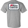 Abu Garcia Unisex-Adult Standard(Carbon)