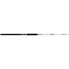 Penn Prevail III Boat Spinning Fishing Rod(6′ – Heavy – 1)