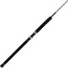Penn Prevail III Boat Spinning Fishing Rod(6′ – Heavy – 1)