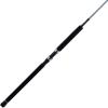Penn Prevail III Boat Spinning Fishing Rod(6’6″ – Medium – 1)