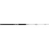 Penn Prevail III Boat Spinning Fishing Rod(6’6″ – Medium – 1)