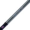Penn Prevail III Boat Spinning Fishing Rod(7′ – Light – 1)