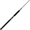 Penn Prevail III Boat Spinning Fishing Rod(7′ – Light – 1)