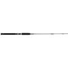 Penn Prevail III Boat Spinning Fishing Rod(7′ – Light – 1)