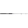 Penn Prevail III Boat Spinning Fishing Rod(7′ – Light – 1)