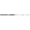 Penn Prevail III Boat Spinning Fishing Rod(7′ – Medium – 1)