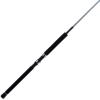 Penn Prevail III Boat Spinning Fishing Rod(7′ – Medium – 1)