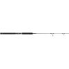 Penn Prevail III Boat Spinning Fishing Rod(7′ – Medium – 1)