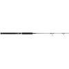Penn Prevail III Boat Spinning Fishing Rod(7′ – Medium Heavy – 1)