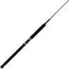 Penn Prevail III Boat Spinning Fishing Rod(7′ – Medium Heavy – 1)