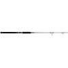 Penn Prevail III Boat Spinning Fishing Rod(7′ – Medium Light – 1)