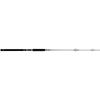 Penn Prevail III Boat Spinning Fishing Rod(7′ – Medium Light – 1)