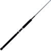 Penn Prevail III Boat Spinning Fishing Rod(7′ – Medium Light – 1)
