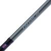 Penn Prevail III Jig Spinning Fishing Rod(6′ – Heavy – 1pc)