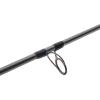 Penn Prevail III Jig Spinning Fishing Rod(6′ – Heavy – 1pc)