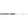 Penn Prevail III Jig Spinning Fishing Rod(6′ – Heavy – 1pc)
