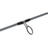 Penn Prevail III Jig Spinning Fishing Rod(6’4″ – Medium Heavy – 1pc)