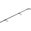 Penn Prevail III Jig Spinning Fishing Rod(6’4″ – Medium Heavy – 1pc)