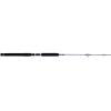 Penn Prevail III Jig Spinning Fishing Rod(6’6″ – Medium – 1pc)