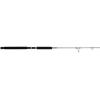 Penn Prevail III Jig Spinning Fishing Rod(6’6″ – Medium – 1pc)