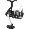 Penn Pursuit V Spinning Reel(Puriv2500c)