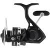 Penn Pursuit V Spinning Reel(Puriv2500c)