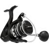 Penn Pursuit V Spinning Reel(Puriv3000c)
