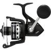 Penn Pursuit V Spinning Reel(Puriv6000c)