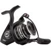 Penn Pursuit V Spinning Reel(Pursuit Iii)