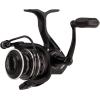 Penn Pursuit V Spinning Reel(Pursuit Iii)