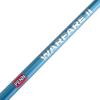 Penn Warfare Star Drag Fishing Rod and Reel Conventional Combo(New Model)