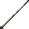 Penn Warfare Star Drag Fishing Rod and Reel Conventional Combo(Old Model)
